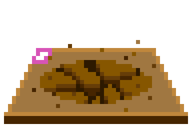 dot2022_1007_1120_34.png