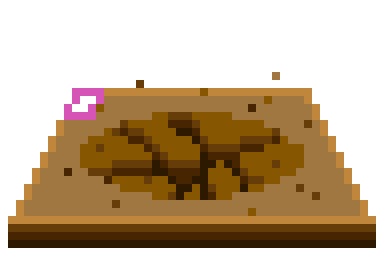 dot2022_1008_1621_22.png