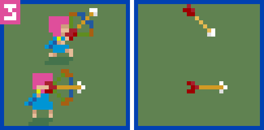 dot2022_1004_2113_15.png