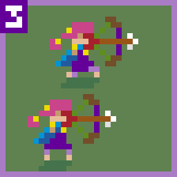 dot2023_1207_2028_28.png