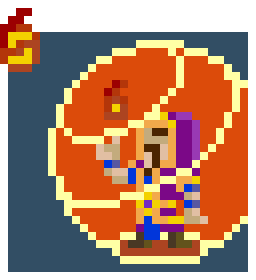 dot2024_0721_1145_03.png