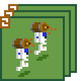 dot2022_1005_2147_39.png