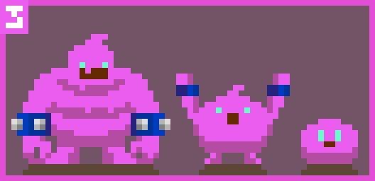 dot2022_1007_1140_43.png