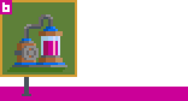 dot2022_1005_1012_37.png