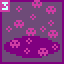 dot2022_1109_2110_19.png