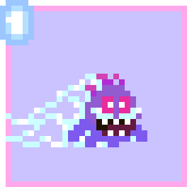 dot2022_1013_0959_36.png