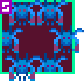 dot2022_1016_1858_32.png