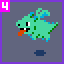 20220414_161303_0.png