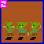 20220414_165112.png