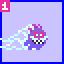 20220414_171717.png