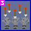 20220414_190831_0.png