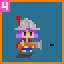 20220415_070726.png