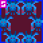 20220415_093602.png