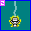 20220417_003603.png