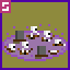 20220701_060552_0.png