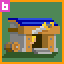 dot2022_1005_0852_41.png