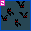 dot2022_1105_1513_09.png
