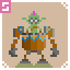dot2024_0715_1948_30.png