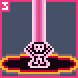 dot2024_0720_1816_02_0.png