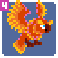 dot2024_0725_1950_15.png