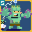 dot2024_1008_1822_28.png