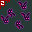 dot2024_1128_1159_31_0.png