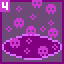 dots.png