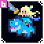 dots_4.png