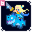 dots_5.png