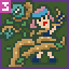 dots_7.png