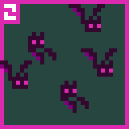 dot2023_1130_0859_58.png