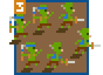 20221004_003752.png