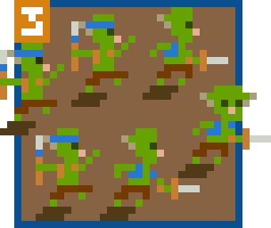 dot2022_1108_0938_50.png