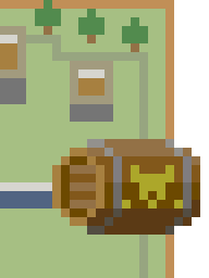 dot2024_0909_2141_38.png