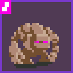 20220928_164151.png