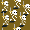 dot2022_1105_2155_57.png