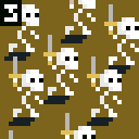 dot2022_1105_2156_14.png