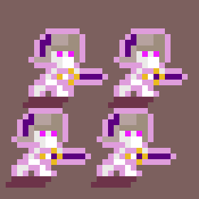 dot2024_0714_1718_39.png