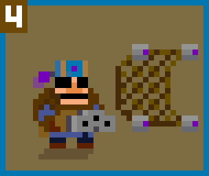 dots.png