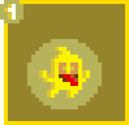 20221008_164133.png
