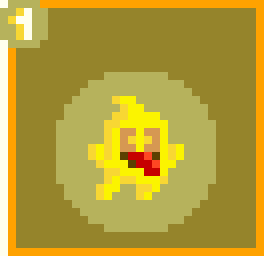 dot2022_1013_1008_44.png