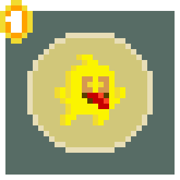 dot2022_1202_0037_09.png