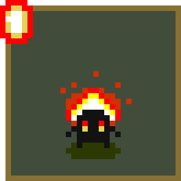 20221009_124548.png