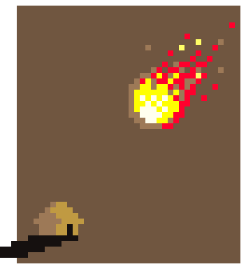 dot2024_0714_1705_43.png