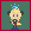 dot2023_0326_0949_05.png
