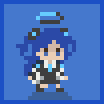 dot2023_0327_2249_04.png