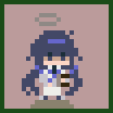 dot2023_0327_2254_25.png