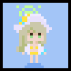 dot2023_0327_2357_28.png
