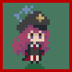 dot2023_0329_0825_21.png