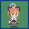 dot2023_0329_1815_14.png